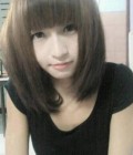 Nat Site de rencontre femme thai Thaïlande rencontres célibataires 33 ans